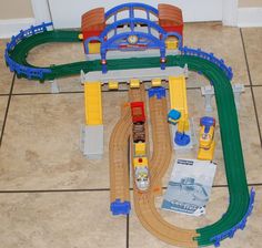 Geotrax layout manual download for laptop